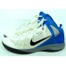 Кросівки велетні Nike Zoom Hyperenforcer Fly Wire + Hyperfuse (КР – 469) 52 розмір